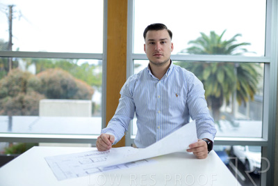 October 2022 / Alexander_SRAFANOPOULOS-2578