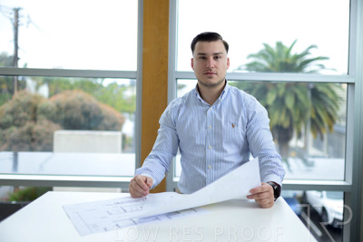 October 2022 / Alexander_SRAFANOPOULOS-2580