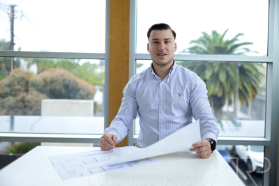 October 2022 / Alexander_SRAFANOPOULOS-2582