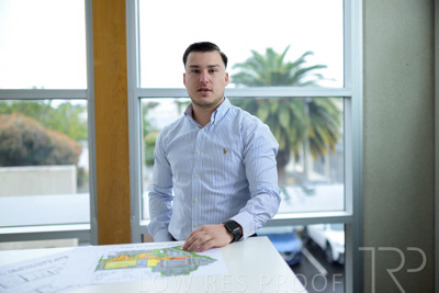 October 2022 / Alexander_SRAFANOPOULOS-2586