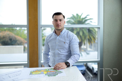 October 2022 / Alexander_SRAFANOPOULOS-2587