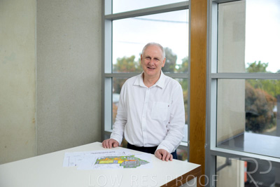 October 2022 / Andrew_HALLWORTH-2633