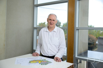 October 2022 / Andrew_HALLWORTH-2638