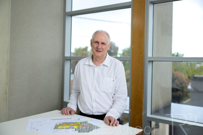 October 2022 / Andrew_HALLWORTH-2640