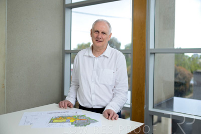 October 2022 / Andrew_HALLWORTH-2643