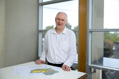 October 2022 / Andrew_HALLWORTH-2646