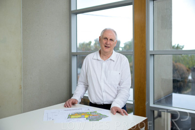 October 2022 / Andrew_HALLWORTH-2653