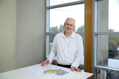 October 2022 / Andrew_HALLWORTH-2660