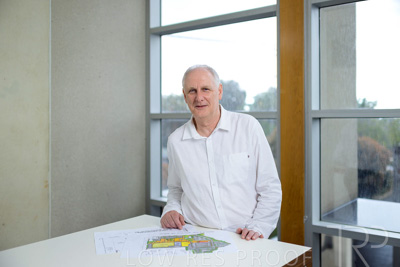 October 2022 / Andrew_HALLWORTH-2662