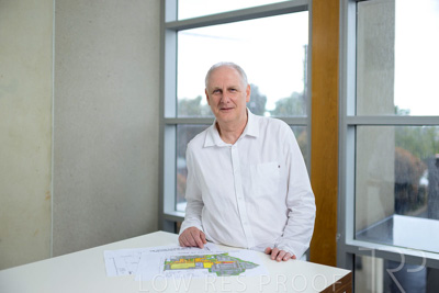 October 2022 / Andrew_HALLWORTH-2664