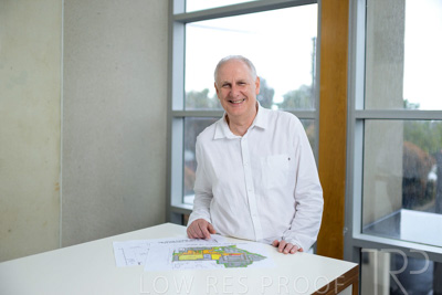 October 2022 / Andrew_HALLWORTH-2666