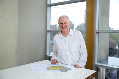 October 2022 / Andrew_HALLWORTH-2667