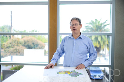 October 2022 / Andrew_van_der_WOLF-2717