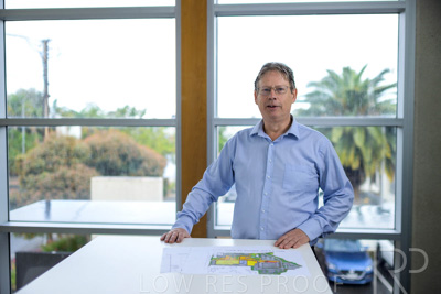 October 2022 / Andrew_van_der_WOLF-2718