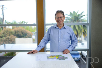 October 2022 / Andrew_van_der_WOLF-2730