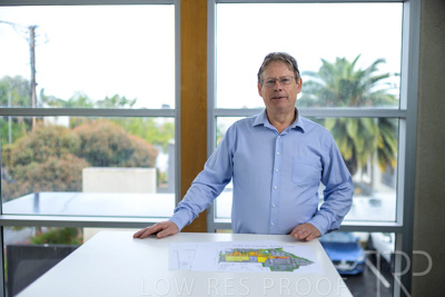 October 2022 / Andrew_van_der_WOLF-2733