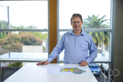 October 2022 / Andrew_van_der_WOLF-2735