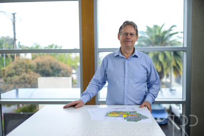 October 2022 / Andrew_van_der_WOLF-2745