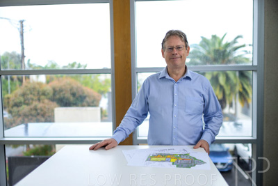 October 2022 / Andrew_van_der_WOLF-2746