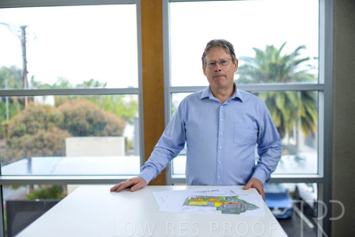 October 2022 / Andrew_van_der_WOLF-2749