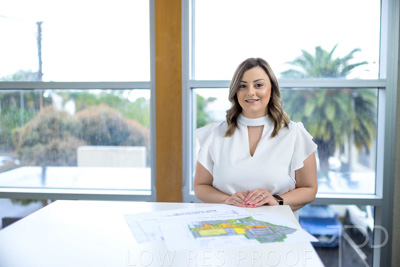 October 2022 / Anna_STILLITANO3-2676