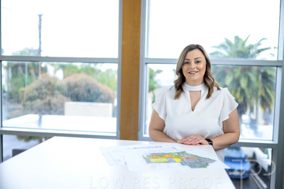 October 2022 / Anna_STILLITANO3-2689