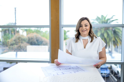 October 2022 / Anna_STILLITANO3-2703