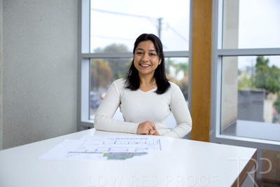 October 2022 / Arundhathy_MOHAN-2346