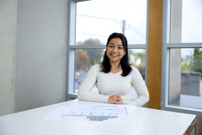 October 2022 / Arundhathy_MOHAN-2347