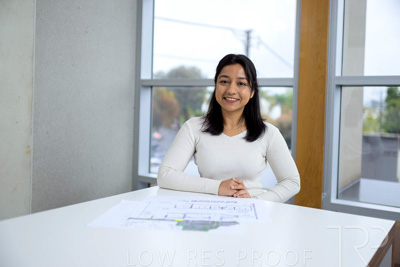 October 2022 / Arundhathy_MOHAN-2348