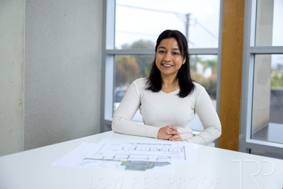 October 2022 / Arundhathy_MOHAN-2350