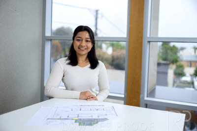 October 2022 / Arundhathy_MOHAN-2353