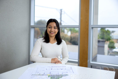 October 2022 / Arundhathy_MOHAN-2354