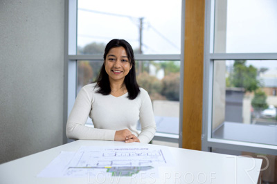 October 2022 / Arundhathy_MOHAN-2356