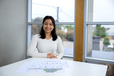 October 2022 / Arundhathy_MOHAN-2357