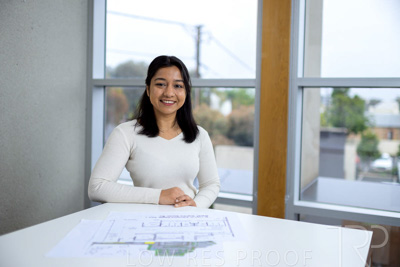 October 2022 / Arundhathy_MOHAN-2358