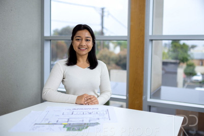 October 2022 / Arundhathy_MOHAN-2360