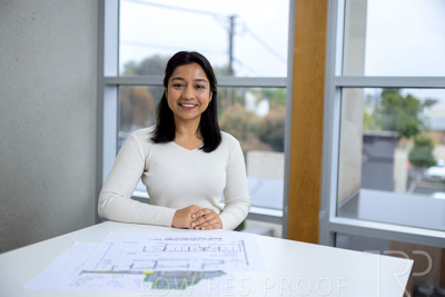 October 2022 / Arundhathy_MOHAN-2363