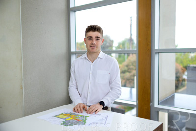 October 2022 / Callum_GEORGE-2754