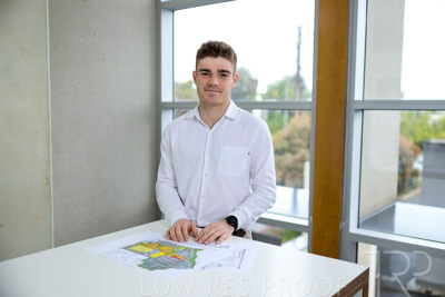 October 2022 / Callum_GEORGE-2758