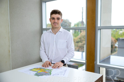 October 2022 / Callum_GEORGE-2761