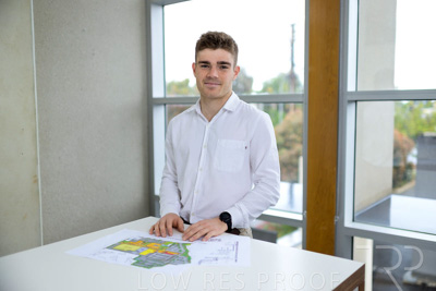 October 2022 / Callum_GEORGE-2762