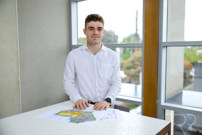 October 2022 / Callum_GEORGE-2763