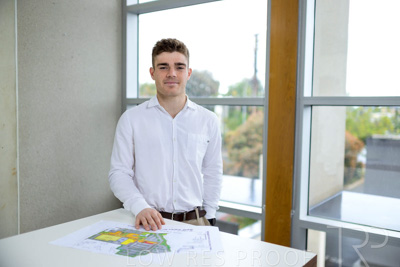 October 2022 / Callum_GEORGE-2768