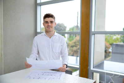 October 2022 / Callum_GEORGE-2771