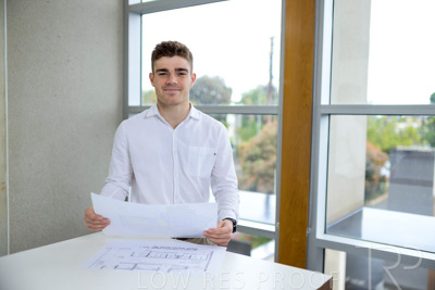 October 2022 / Callum_GEORGE-2772