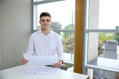 October 2022 / Callum_GEORGE-2773