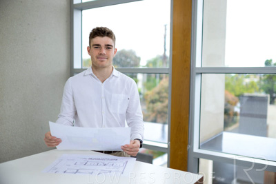 October 2022 / Callum_GEORGE-2775