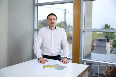 October 2022 / Calum_DOHERTY-2372