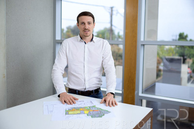 October 2022 / Calum_DOHERTY-2377